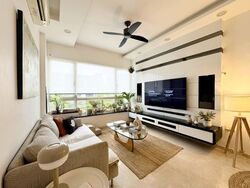 Flamingo Valley (D15), Condominium #566525021
